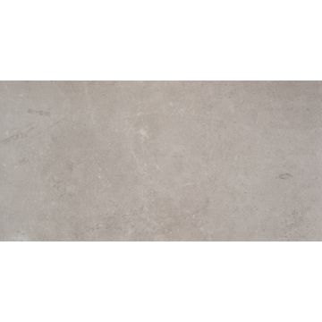 VivaFloors tegel Stone/Concrete VS1820 Incl. geïntegreerde ondervloer Click PVC - Tijdelijk incl. GRATIS onderhoudsset t.w.v. € 40,00*
