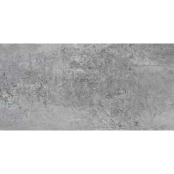 VivaFloors tegel Stone/Concrete VS1620 Incl. geïntegreerde ondervloer Click PVC - Tijdelijk incl. GRATIS onderhoudsset t.w.v. € 40,00*