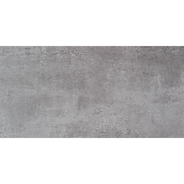 VivaFloors tegel Stone/Concrete VS1710 PVC - Tijdelijk incl. GRATIS onderhoudsset t.w.v. € 40,00*