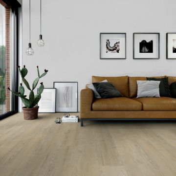 VivaFloors Naaldhout L4202 PVC
