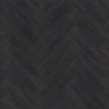 VivaFloors Oak Visgraat 6930 PVC