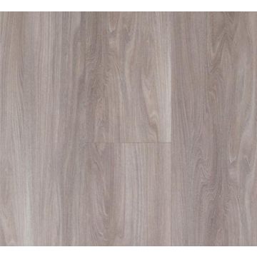 BerryAlloc HighPressureFloor Grand Avenue Via Veneto 62002590  HPF laminaat (incl. geïntegreerde ondervloer)