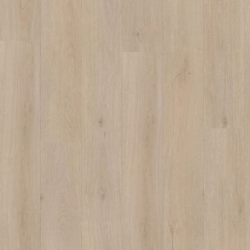 VivaFloors Eiken 7210 PVC