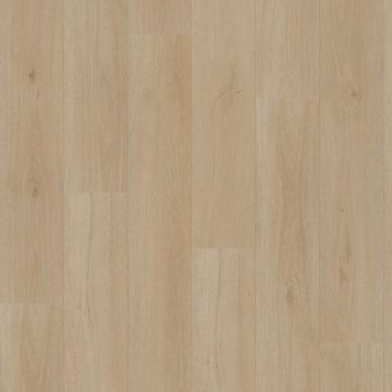 VivaFloors Eiken 7230 PVC
