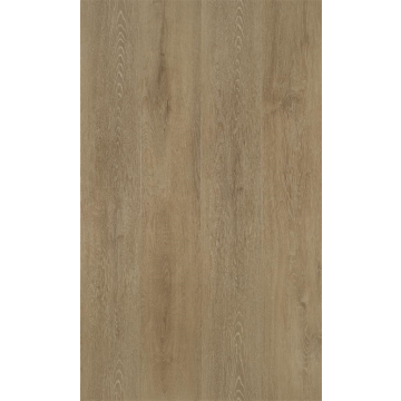 COREtec The Naturals 804 Lumber WPC Rigid Core Click PVC met 10dB geïntegreerde ondervloer