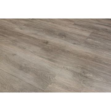 VivaFloors Balance 25-05 Plain oak 5700 PVC
