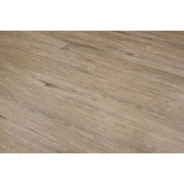 VivaFloors Balance 65-05 Nature Oak XL met ondervloer 6504 Klik PVC