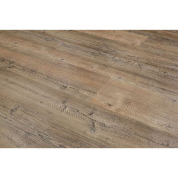 VivaFloors Balance 65-05 Nature Pine XL met ondervloer 4205 Klik PVC