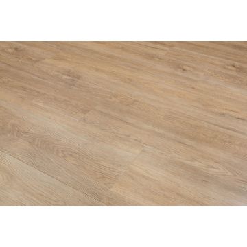 VivaFloors Balance 25-05 Plain oak VW5100 PVC