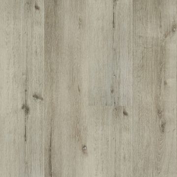 Aquastep HDM Vinyluxe Plank Birmingham VYL0184 Click PVC (LET OP! Minimale bestelhoeveelheid 5 pakken!)