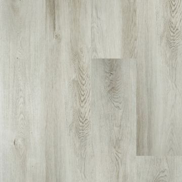 Aquastep HDM Vinyluxe Plank Liverpool VYL0504 Click PVC (LET OP! Minimale bestelhoeveelheid 5 pakken!)