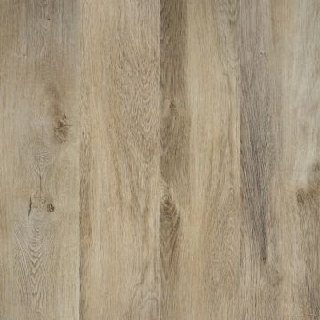 Aquastep HDM Vinyluxe Plank Newcastle VYL0508 Click PVC (LET OP! Minimale bestelhoeveelheid 5 pakken!)