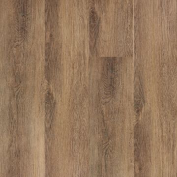 Aquastep HDM Vinyluxe Plank Oxford VYL0512 Click PVC (LET OP! Minimale bestelhoeveelheid 5 pakken!)