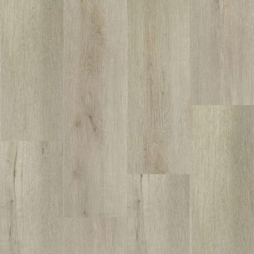 Aquastep HDM Vinyluxe Plank Leeds VYL1013 Click PVC (LET OP! Minimale bestelhoeveelheid 5 pakken!)
