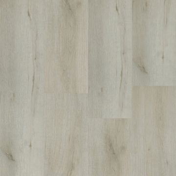 Aquastep HDM Vinyluxe Plank York  VYL1014 Click PVC (LET OP! Minimale bestelhoeveelheid 5 pakken!)