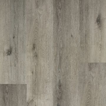 Aquastep HDM Vinyluxe Plank Bristol VYL8185 Click PVC (LET OP! Minimale bestelhoeveelheid 5 pakken!)