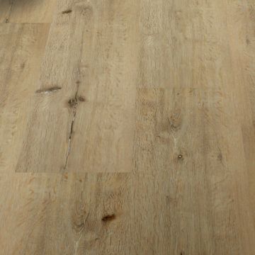 Aquastep HDM Vinyluxe Plank Southampton VYL8307 Click PVC (LET OP! Minimale bestelhoeveelheid 5 pakken!)
