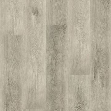 Aquastep HDM Vinyluxe Supreme XL Toronto  VYL2001SU Click PVC (LET OP! Minimale bestelhoeveelheid 5 pakken!)