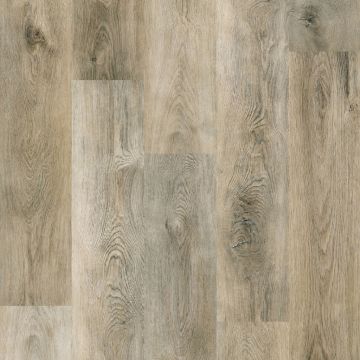 Aquastep HDM Vinyluxe Supreme XL Calgary VYL2003SU Click PVC (LET OP! Minimale bestelhoeveelheid 5 pakken!)