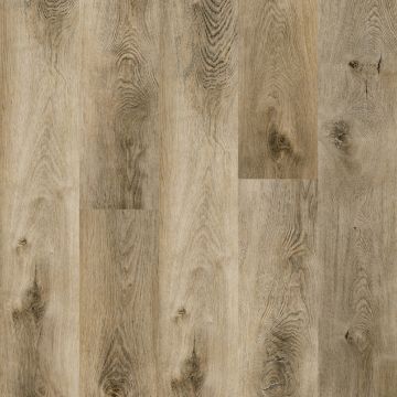 Aquastep HDM Vinyluxe Supreme XL  Vancoucer VYL2004SU Click PVC (LET OP! Minimale bestelhoeveelheid 5 pakken!)
