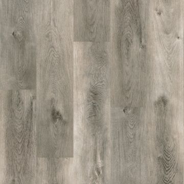 Aquastep HDM Vinyluxe Supreme XL Ottawa VYL2005SU Click PVC (LET OP! Minimale bestelhoeveelheid 5 pakken!)