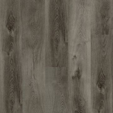 Aquastep HDM Vinyluxe Supreme XL Quebec VYL2006SU Click PVC (LET OP! Minimale bestelhoeveelheid 5 pakken!)