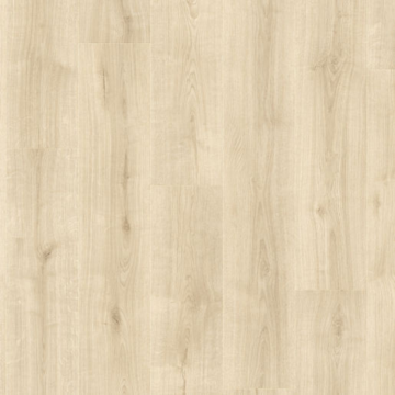 Moduleo LayRed Click PVC Medium Plank Wistman Oak 63220