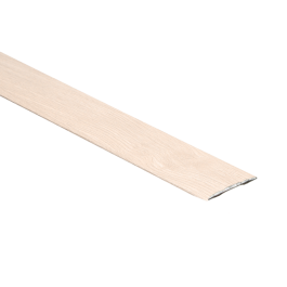 18 x antislippads [XXL Edition], transparant & zelfklevend vervangt de