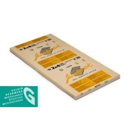 jumpax-classic-original-dual-