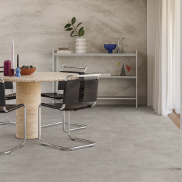 Moduleo Roots 40 Tegel 46930 PVC- INCL. GRATIS PLINTEN*
