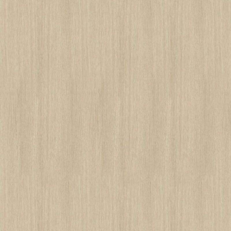 Advies