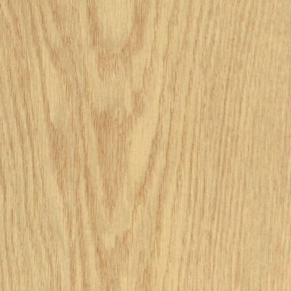 Otium Calyx Mist Plank 8mm 4V 03444 Laminaat main product photo
