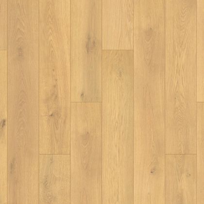 Otium Calyx Butter Plank 8mm V4 03445 Laminaat main product photo