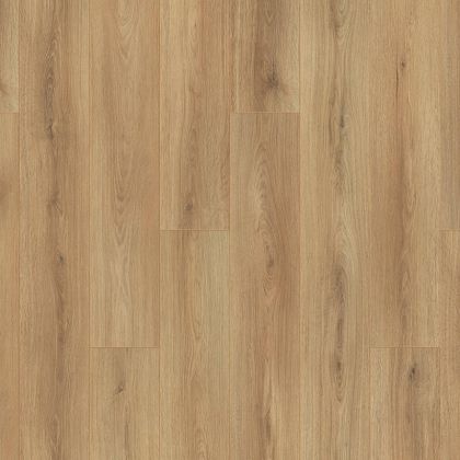Otium Amber Plank Laminaat Taupe 03440 main product photo