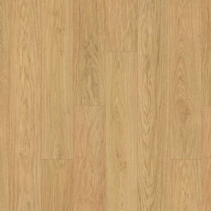 Otium Riutal Brede Plank Sand 8mm 4V 03442 Laminaat main product photo