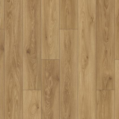 Otium Ritual Brede Plank Ritual warm 8mm 4V 03443 Laminaat main product photo