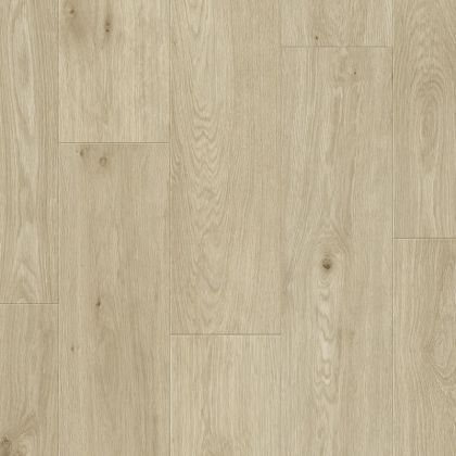 Otium Silk Plank Clay 8mm 4V 03448 Laminaat main product photo