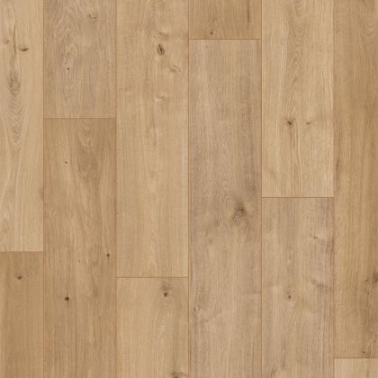 Otium Spice Warm Plank 7mm 03449 Laminaat main product photo
