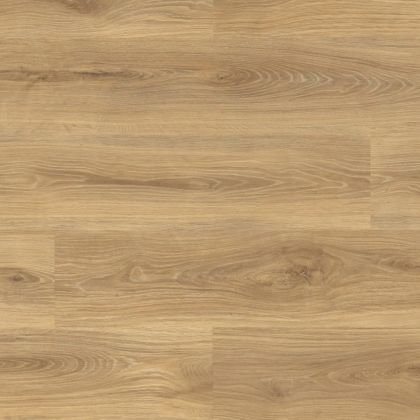 Douwes Dekker Spontaan Plank Wasabi 03453 Laminaat main product photo