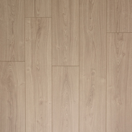 Otium Emerald Plank Laminaat Cream 05124 main product photo