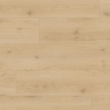 Douwes Dekker Laminaat Brede Plank Sympathiek Chili 05091 main product photo