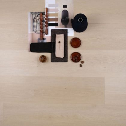 Otium NXT PVC Odin Ultra Mat 10716 main product photo