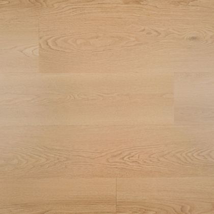 Otium NXT PVC Ryle Ultra Mat 10718 main product photo