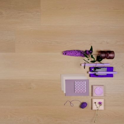 Otium NXT PVC Velora Ultra Mat 10722 main product photo