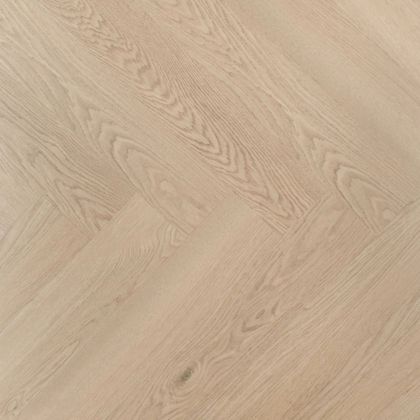 Otium NXT Visgraat PVC Calm Ultra Mat 10703 main product photo