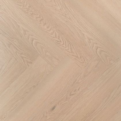 Otium NXT Visgraat Click PVC Allure Ultra Mat 10729 main product photo