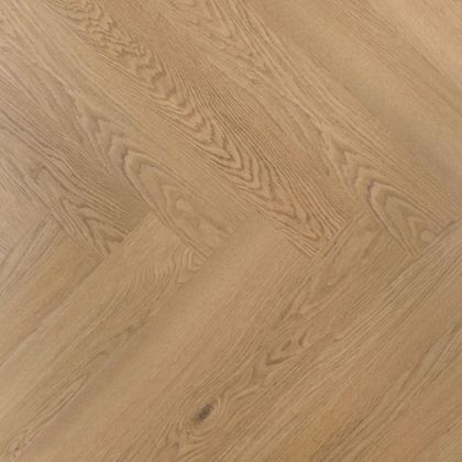 Otium NXT Visgraat Click PVC Karma Ultra Mat 10737 main product photo