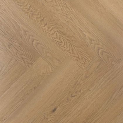 Otium NXT Visgraat Click PVC Lyra Ultra Mat 10739 main product photo