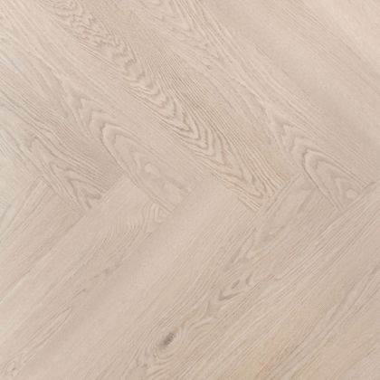 Otium NXT Visgraat Click PVC Odin Ultra Mat 10745 main product photo