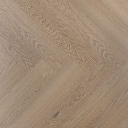 Otium NXT Visgraat Click PVC Seren Ultra Mat 10749 main product photo